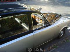 DAIMLER DS 420 Corbillard (Photo 2)