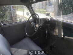 CITROËN Traction 11 B (Photo 5)