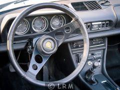 PEUGEOT 504 (Photo 5)