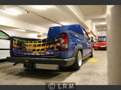 RENAULT 5 Pick Up (Photo 5)