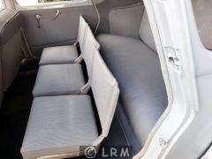 CITROEN Traction (Photo 4)