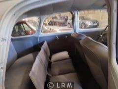 CITROËN Traction 11C (Photo 4)
