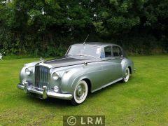 BENTLEY S1 (Photo 1)