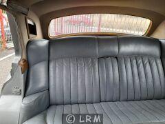 BENTLEY S1 (Photo 2)