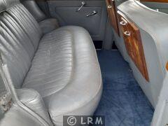 BENTLEY S1 (Photo 5)