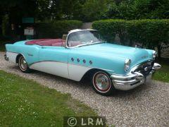 BUICK Century (Photo 2)