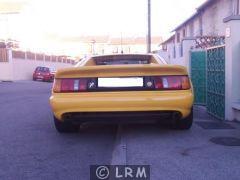 LOTUS Esprit V8 GT (Photo 3)