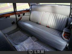 DAIMLER DS 420 (Photo 3)