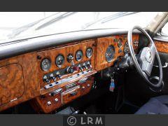 DAIMLER DS 420 (Photo 4)