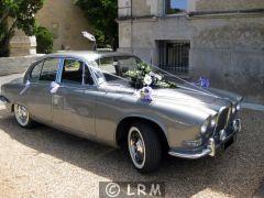 JAGUAR 420 (Photo 1)