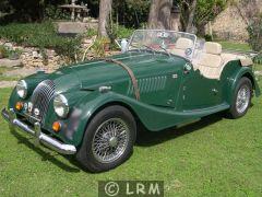 MORGAN Tourer (Photo 2)