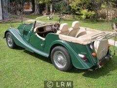 MORGAN Tourer (Photo 3)