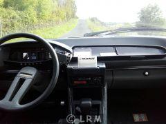 CITRO&Euml;N CX 25 Pallas (Photo 4)