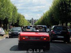 PEUGEOT 504 (Photo 3)