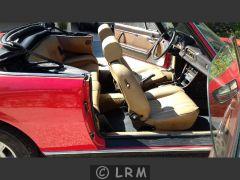 PEUGEOT 504 (Photo 4)