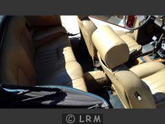 PEUGEOT 504 (Photo 5)