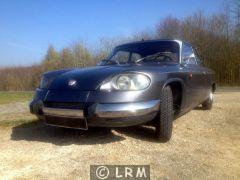 PANHARD 24 BT (Photo 1)