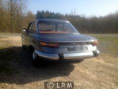 PANHARD 24 BT (Photo 4)