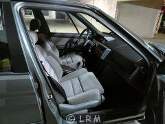 CITRO&Euml;N XM (Photo 4)