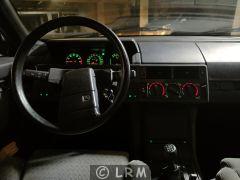 CITRO&Euml;N XM (Photo 5)