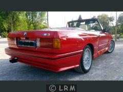 BMW M3 (Photo 3)