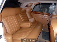 ROLLS ROYCE Silver Cloud (Photo 5)