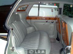 BENTLEY S2 (Photo 4)