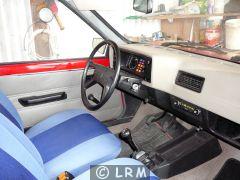 RENAULT 14 TL (Photo 4)