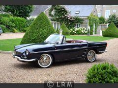 RENAULT Floride (Photo 1)