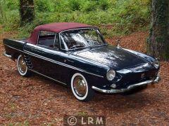 RENAULT Floride (Photo 2)