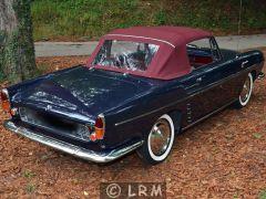 RENAULT Floride (Photo 3)