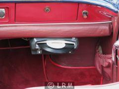 RENAULT Floride (Photo 5)