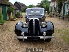 HOTCHKISS 864 Vichy (Photo 3)