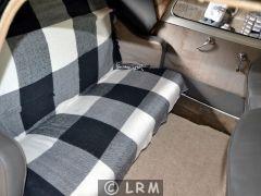 CITROËN Traction 11 B (Photo 2)