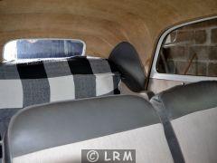 CITROËN Traction 11 B (Photo 3)