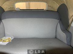 CITRO&Euml;N Traction 11 B (Photo 5)