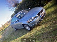 VOLVO C 70 (Photo 2)