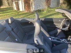 VOLVO C 70 (Photo 4)