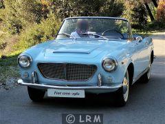 FIAT 1200 (Photo 1)