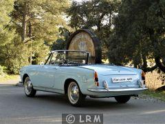 FIAT 1200 (Photo 3)