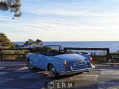 FIAT 1200 (Photo 4)