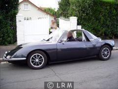 MATRA 530 A (Photo 2)