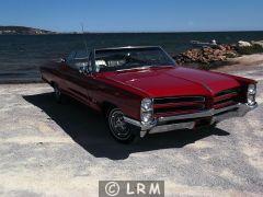 PONTIAC Catalina (Photo 1)