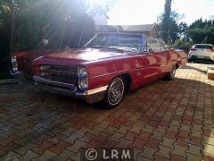 PONTIAC Catalina (Photo 3)