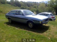 RENAULT 15 GTL (Photo 1)