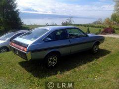 RENAULT 15 GTL (Photo 2)