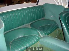 AUSTIN HEALEY 3000 MK III (Photo 5)