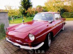 RENAULT Caravelle (Photo 1)