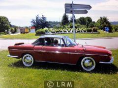 RENAULT Caravelle (Photo 2)