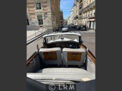 BENTLEY S3 Cabriolet (Photo 4)